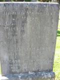 image of grave number 172322